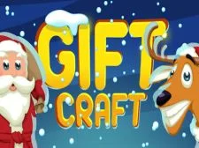 Gift Craft