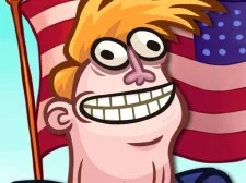 TrollFace Quest: USA 2